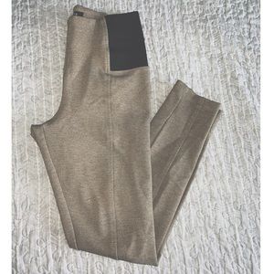 2/15✨ Dynamite leggings😍